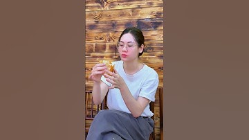 Bánh mì Hội An 📍ngã tư Đại Thượng, Đại Đồng, Tiên Du (khu công nghiệp Vsip) #ansapbacninh