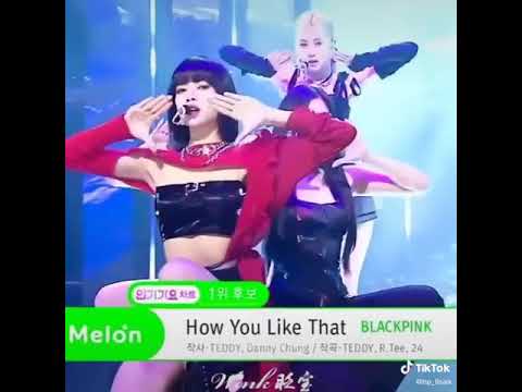 انا عاجزة عن الكلام