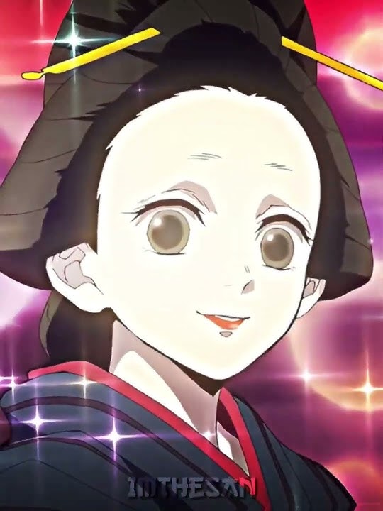 Bro’s loyal to nezuko😂⚡️ #zenitsu #fyp #kny #demonslayer #foryou