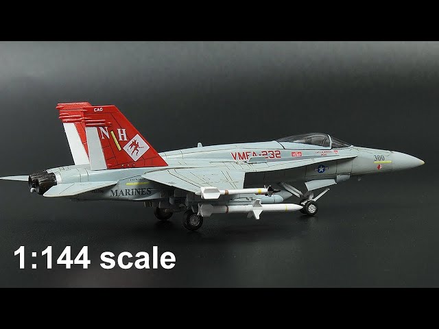 1/32 アカデミー USMC F/A-18A+ RED DEVILS 1/32 アカデミー USMC F/A-18A+ RED DEVILS