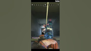 Faide Shows Why Mantle Jumps Are OP! - Apex Legends