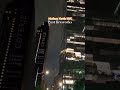 Hudson Yards after the 4th of July fireworks