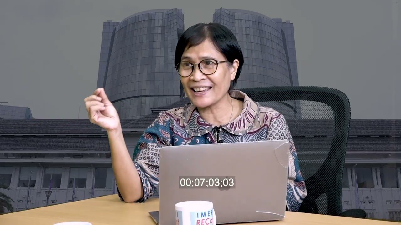 Peran Animal Research Facility dalam Pengembangan Obat Baru