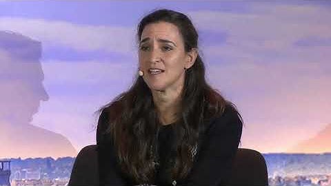 Highlights from IPEM Paris 2024 - Elif AKTUG, PICTET