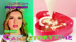 🌞🥈 Text To Speech 🌻💥 Best POVs Storytime || @Brianna Mizura || POVs Tiktok Compilations 2023 #60