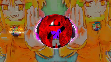 [BROSTEP / DRUMSTEP] MYUKKE. - 353 not true