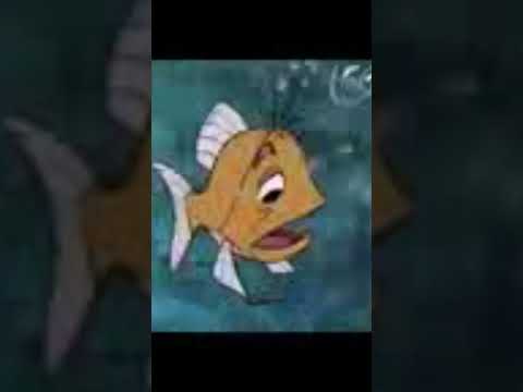 السيف المغمور