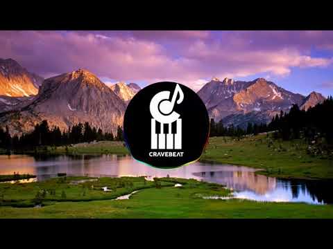 Slumberjack & Quix - Vision ft. Josh Pan