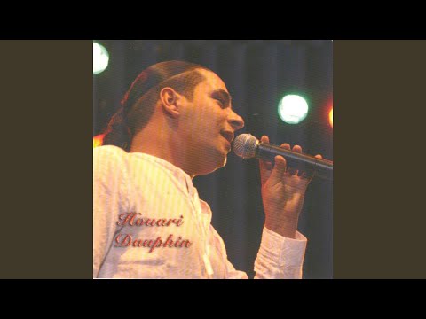 Zine Andha Mon Amour