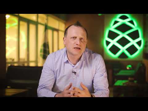 გირჩიდან საპრეზიდენტო არჩევნებზე კენჭს ზურა ჯაფარიძე იყრის