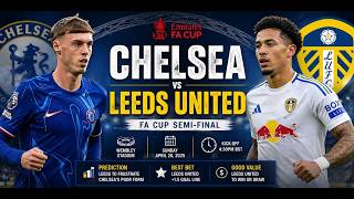 🔴LIVE: AMAGAJU  VS  RAYON SPORTS//BK PRO LEAGUE KURI STADE KAMENA (HUYE)