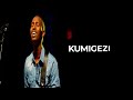 Ku Migezi Israel Mbonyi Video Lyrics