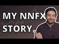 Thank You VP (NNFX Testimonial)