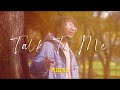 Ijiboy   talk to me official music   prod by k88beats