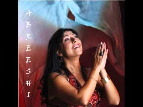 أمل مرقس - عالروزانا A B R E E S H I