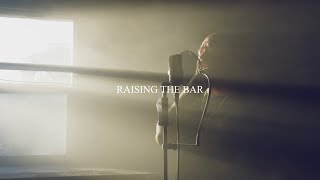 Illmac - Raising The Bar 15 by illmacTV 28,761 views 1 year ago 3 minutes, 28 seconds