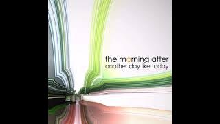 The Morning After - Dengar dan Diam ( No Guitar )