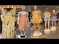 H&M NEW SUMMER COLLECTION|H&M JUNE COLLECTION|H&M LATEST ARRIVALS|H&M LATEST SUMMER COLLECTION|USA
