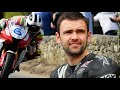 William Dunlop Died