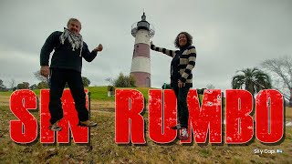 COLÓN, Pcia. de BUENOS AIRES ✔️Camping Municipal 👍 Lago y Club Alianza - P22 C5