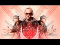 Trepando Paredes Yandel Original Video Music 2014 Joel mp3
