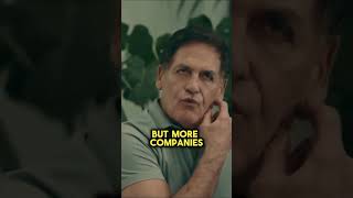 MARK CUBAN ABOUT STRUGGLES IN STARTING A BUSINESS money motivation wealth markcuban mavericks