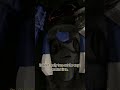 soundwave cosplay update #transformers #soundwave #cosplay #decepticon