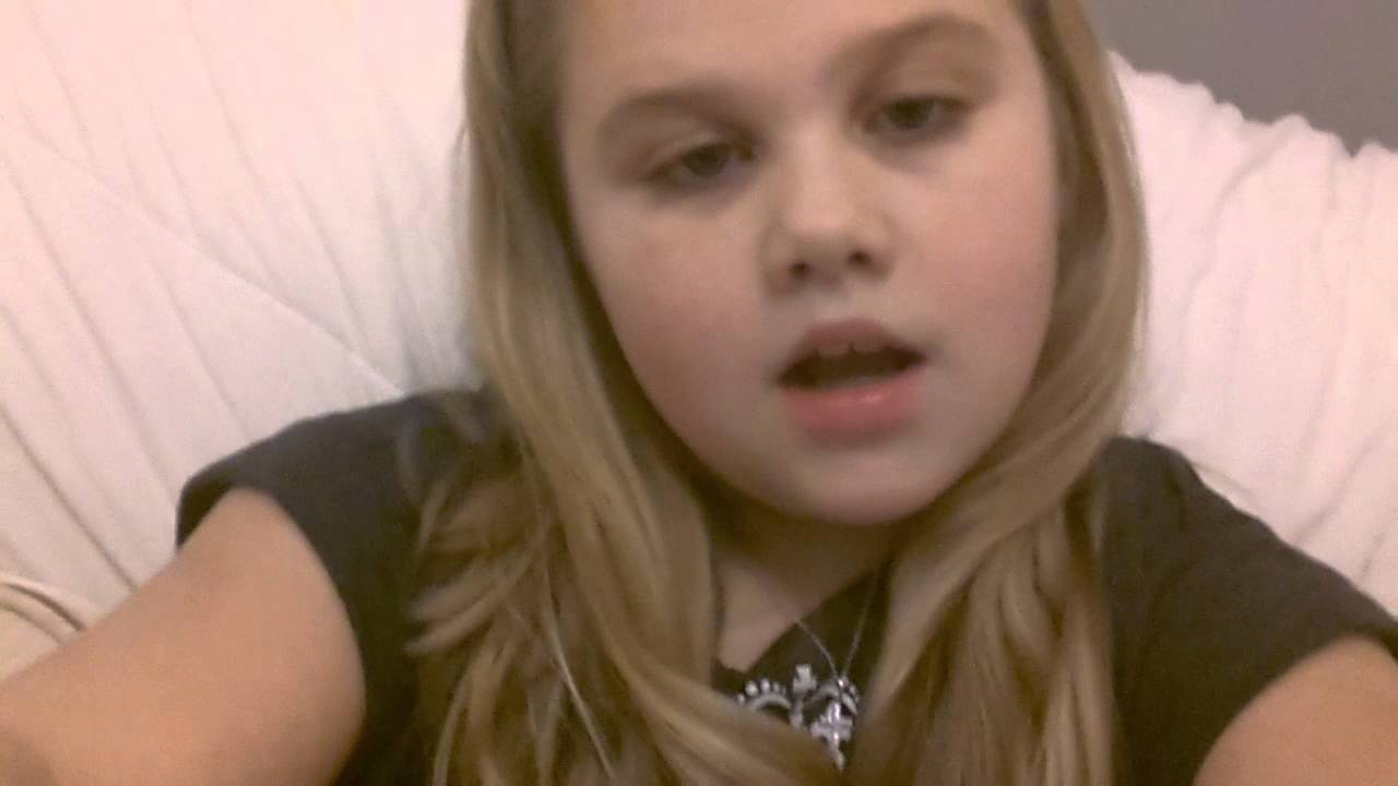 Black Magic Song YouTube