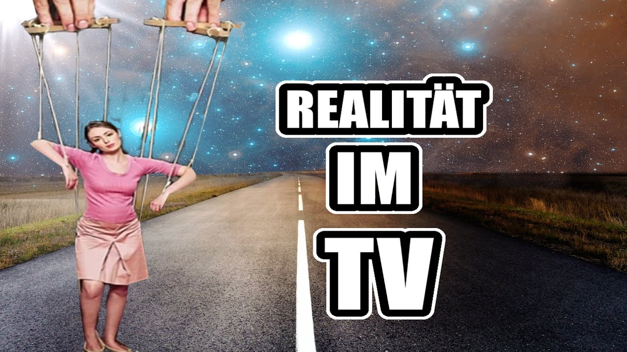 2019 Im Tv 2019 Im Tv