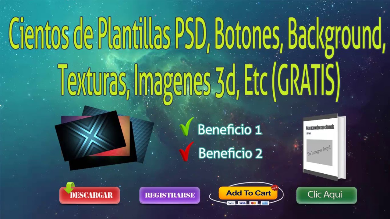 PSD de Juegos Buscar Objetos, +300 Plantillas PSD gratuitas de gran calidad  para descargar