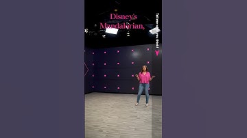 Moiré Effect: The Hidden Challenges of Virtual Production