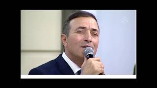 Yandım əzəl gündən ay qız Mənsum İbrahimov