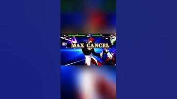 【KOF WING EX 1.2 OUTLOOK VERSION TEST】ORIGINALIORI SKILL ENERGY MODE COMBOS