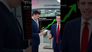 Wells Fargos Darkest Chap The Wachovia Gamble Toxic Culture Scandal That Shocked America Part7b