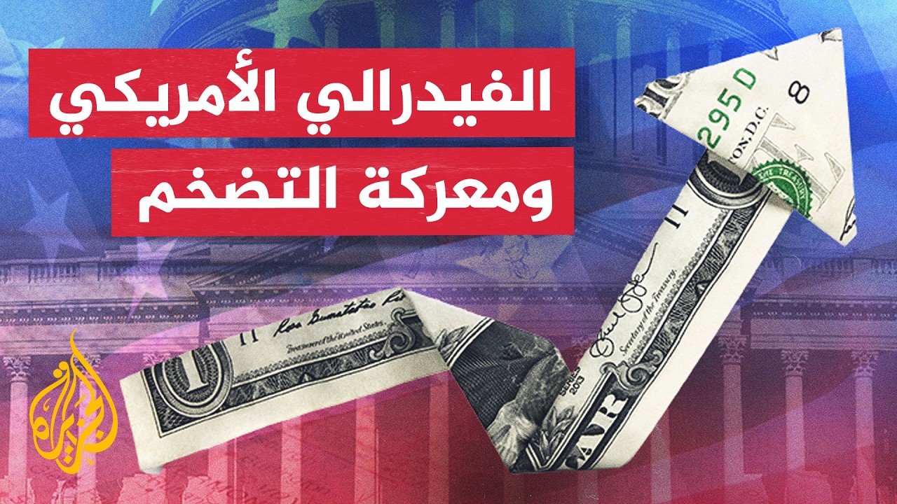 ����� ��������.. ��� ����� ��������� �������� ��� ��� ����� ���� ������
 - نشر قبل 52 دقيقة