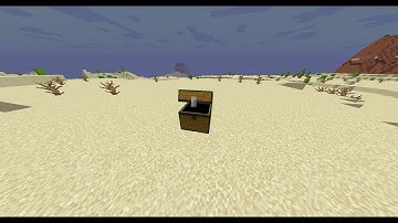 Minecraft chest protect plugin easy  (Sign)