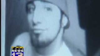 APD asks public's help in road death