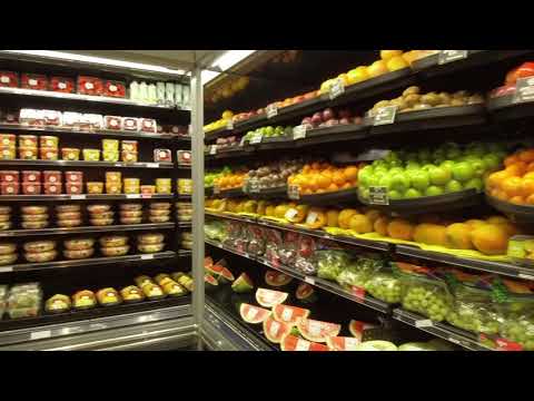Iga Deli Number