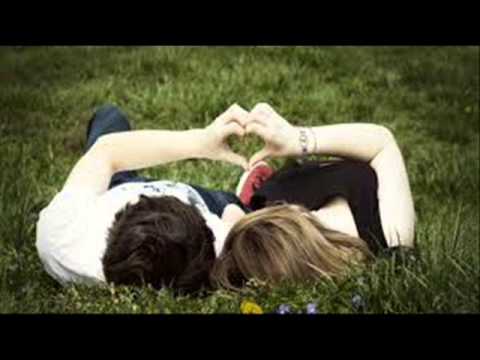 كارمن سليمان حضن دافي