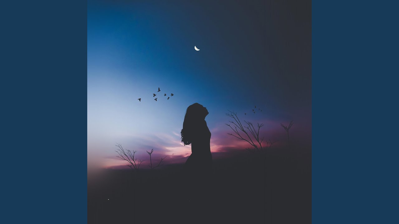 Can You Keep Me Close