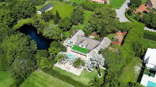 Property Showcase | 11750 SW 22nd Court, Davie, FL 33325