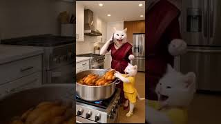 Httpsyoutubecomshortsz9u4ahrht8silpyteumytodzwzge