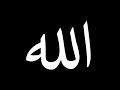 يا مريد الله الشيخ أحمد بن مصطفى العلاوي رضي الله عنه