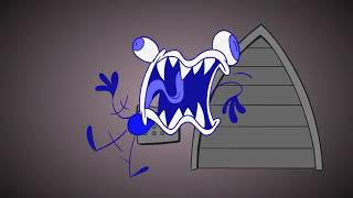 Mr Jellys Reaction To Pencilmate