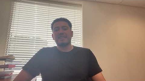 SNSSystem ZOHO portal and SEO services.