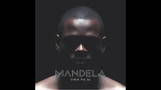 Listen to POU OU by Mandelaofficial in yo palem mal pou ou