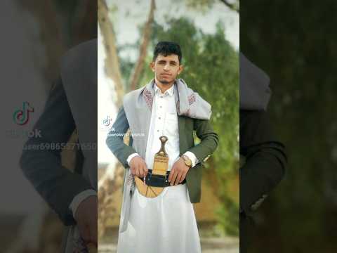 الله معاك يا رفيقي