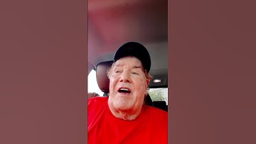 What happens if irs is auditing you and you have no or few records ?