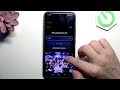 How to Fix Wi-Fi Not Working on REDMI Note 15 Pro+ 5G