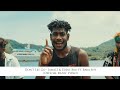 Dont let go  jamk12  eddie bro ft baka shyofficial music 2021  island vibe  png music